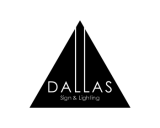 /public/logoimage/1602330606dallas logocontest dream 3a.png
